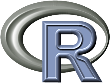 Lenguaje R