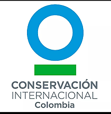 Conservación Internacional