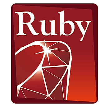 Ruby