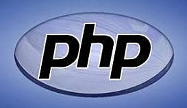 php
