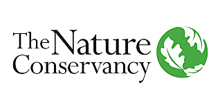 THE NATURE CONSERVANCY
