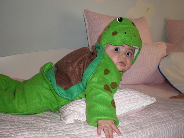 NIRE LEHENENGO MOZORROA