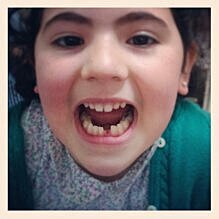 NIRE LEHENENGO HORTZA JAUZITA