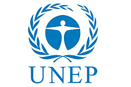 Pnuma (UNEP)