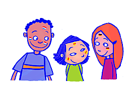 Aprendizaje motor (9-12 años-mujeres) ( 9-14 años- hombres)