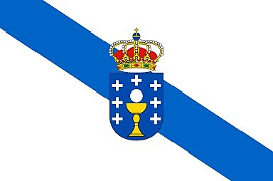 El regionalismo gallego