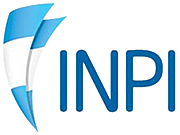 INPI