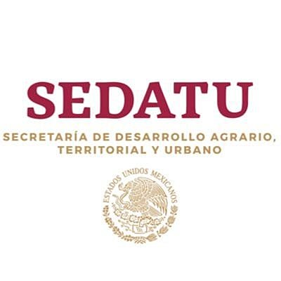 SEDATU (SRA)