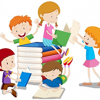 Timeline: PILARES DE LA EDUCACIÓN INICIAL EN EL JUEGO