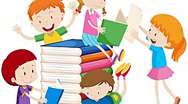 Timeline: PILARES DE LA EDUCACIÓN INICIAL EN EL JUEGO