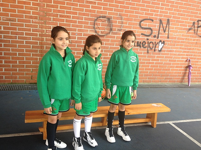 NIRE LEHENENGO SASKIBALOIKO PARTIDUA