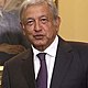 280px andrés manuel lópez obrador (agosto 2017)