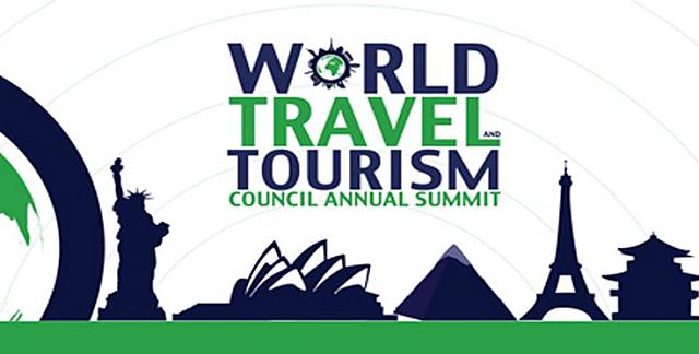 WTTC