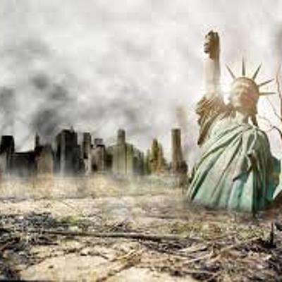 Timeline: LOS 10 HECHOS MAS IMPORTANTES DE LA HISTORIA