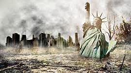 Timeline: LOS 10 HECHOS MAS IMPORTANTES DE LA HISTORIA