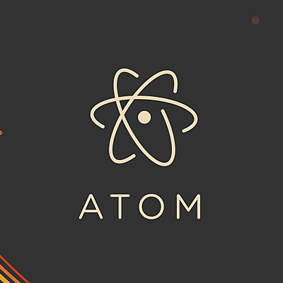 Timeline: Evolution of atomic theories