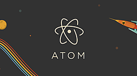 Timeline: Evolution of atomic theories