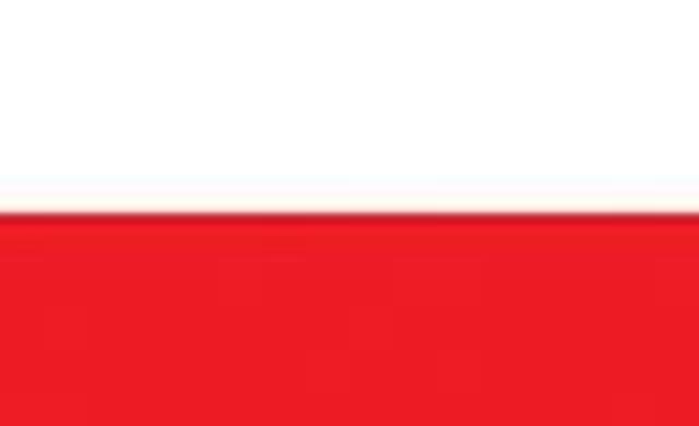 German invasion of Poland; blitzrieg