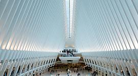 Timeline: Chronological history of protein engineering