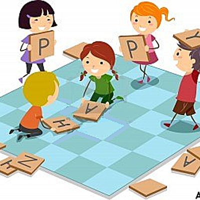 Timeline: Pilares de educación inicial