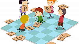 Timeline: Pilares de educación inicial