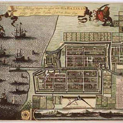 Timeline: TIEMPOS PREDETERMINADOS