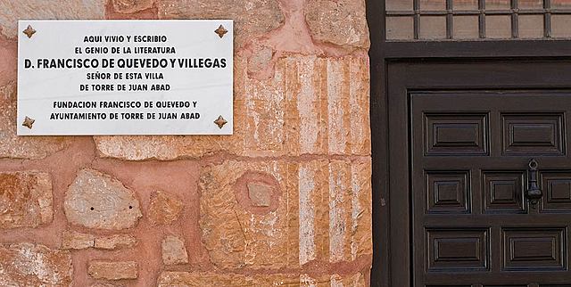 Encarcelamientos y destierros.