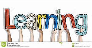 The Child-Centered Education Approach