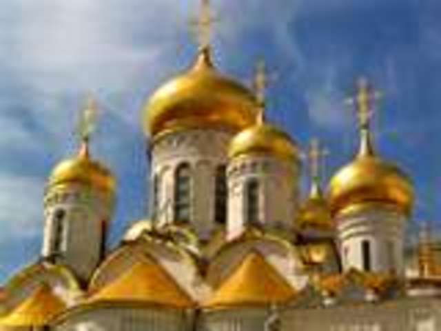 Non-Aggression pact; Germany and Russia, divide Poland