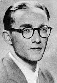 Julián de Ajuriaguerra