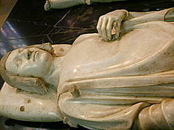 Fin del Periodo Gotico