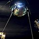 Sputnik