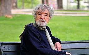 HUMBERTO MATURANA