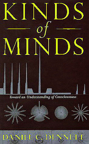 Kinds of Minds (1996)