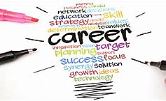 The Growth Of Vocational Education