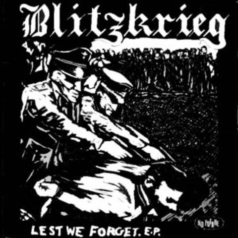 German invasion of Poland; blitzkrieg