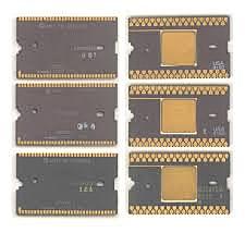 Intel iAPX 432