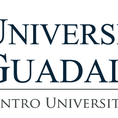 Timeline: IMPACTO Y TRASCENDENCIA