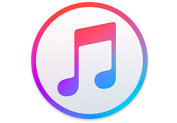 ITUNES