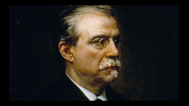 ELEMENTOS DEL SISTEMA POLÍTICO DE CÁNOVAS