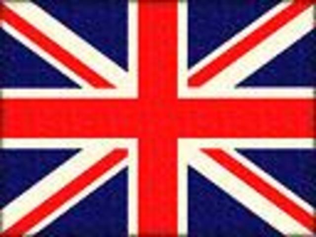 Plans for invasion of Great Britain; beginning of the Battle of Britain