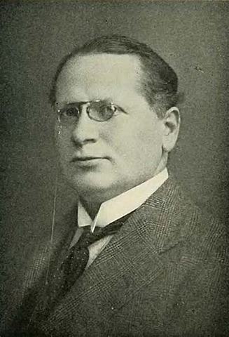 Litivios Pact signed by the Soviet Union