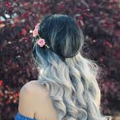 Timeline: My line of time