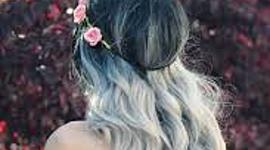 Timeline: My line of time