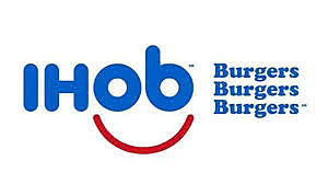 IHOB