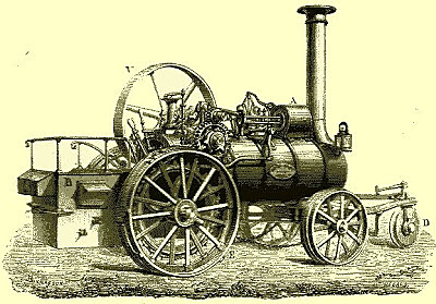 Idade Contemporânea