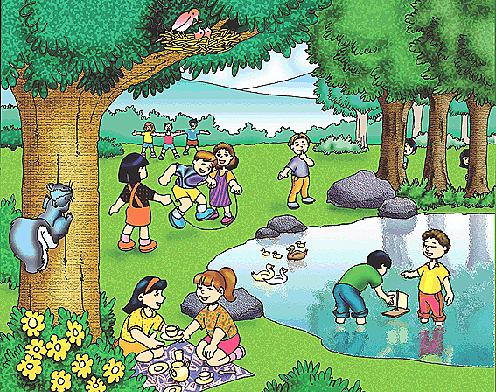 Kaufmann y Serulnicoff 2000