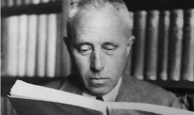 JOHAN HUIZINGA