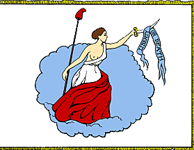 battle of san janico