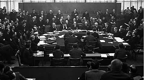 Soviet Union joins League of Nations